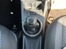 USED 2014 64 SKODA FABIA 1.2 SE Euro 5 5dr 2 owners with 9 Skoda services