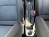 USED 2014 64 SKODA FABIA 1.2 SE Euro 5 5dr 2 owners with 9 Skoda services