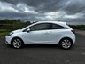 USED 2016 66 VAUXHALL CORSA 1.3 CDTi ecoFLEX Energy Hatchback 3dr Diesel Manual Euro 6 (s/s) (a/c) (75 ps) 1 OWNER FROM NEW WITH FSH