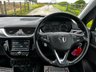USED 2016 66 VAUXHALL CORSA 1.3 CDTi ecoFLEX Energy Hatchback 3dr Diesel Manual Euro 6 (s/s) (a/c) (75 ps) 1 OWNER FROM NEW WITH FSH