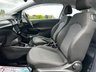 USED 2016 66 VAUXHALL CORSA 1.3 CDTi ecoFLEX Energy Hatchback 3dr Diesel Manual Euro 6 (s/s) (a/c) (75 ps) 1 OWNER FROM NEW WITH FSH