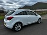 USED 2016 66 VAUXHALL CORSA 1.3 CDTi ecoFLEX Energy Hatchback 3dr Diesel Manual Euro 6 (s/s) (a/c) (75 ps) 1 OWNER FROM NEW WITH FSH
