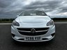 USED 2016 66 VAUXHALL CORSA 1.3 CDTi ecoFLEX Energy Hatchback 3dr Diesel Manual Euro 6 (s/s) (a/c) (75 ps) 1 OWNER FROM NEW WITH FSH