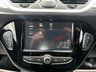 USED 2016 66 VAUXHALL CORSA 1.3 CDTi ecoFLEX Energy Hatchback 3dr Diesel Manual Euro 6 (s/s) (a/c) (75 ps) 1 OWNER FROM NEW WITH FSH