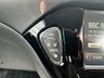 USED 2016 66 VAUXHALL CORSA 1.3 CDTi ecoFLEX Energy Hatchback 3dr Diesel Manual Euro 6 (s/s) (a/c) (75 ps) 1 OWNER FROM NEW WITH FSH
