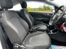 USED 2016 66 VAUXHALL CORSA 1.3 CDTi ecoFLEX Energy Hatchback 3dr Diesel Manual Euro 6 (s/s) (a/c) (75 ps) 1 OWNER FROM NEW WITH FSH