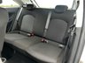 USED 2016 66 VAUXHALL CORSA 1.3 CDTi ecoFLEX Energy Hatchback 3dr Diesel Manual Euro 6 (s/s) (a/c) (75 ps) 1 OWNER FROM NEW WITH FSH