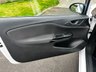 USED 2016 66 VAUXHALL CORSA 1.3 CDTi ecoFLEX Energy Hatchback 3dr Diesel Manual Euro 6 (s/s) (a/c) (75 ps) 1 OWNER FROM NEW WITH FSH