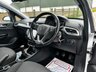 USED 2016 66 VAUXHALL CORSA 1.3 CDTi ecoFLEX Energy Hatchback 3dr Diesel Manual Euro 6 (s/s) (a/c) (75 ps) 1 OWNER FROM NEW WITH FSH