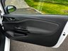 USED 2016 66 VAUXHALL CORSA 1.3 CDTi ecoFLEX Energy Hatchback 3dr Diesel Manual Euro 6 (s/s) (a/c) (75 ps) 1 OWNER FROM NEW WITH FSH