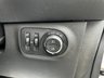 USED 2016 66 VAUXHALL CORSA 1.3 CDTi ecoFLEX Energy Hatchback 3dr Diesel Manual Euro 6 (s/s) (a/c) (75 ps) 1 OWNER FROM NEW WITH FSH