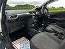 USED 2016 66 VAUXHALL CORSA 1.3 CDTi ecoFLEX Energy Hatchback 3dr Diesel Manual Euro 6 (s/s) (a/c) (75 ps) 1 OWNER FROM NEW WITH FSH