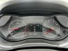 USED 2016 66 VAUXHALL CORSA 1.3 CDTi ecoFLEX Energy Hatchback 3dr Diesel Manual Euro 6 (s/s) (a/c) (75 ps) 1 OWNER FROM NEW WITH FSH