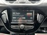 USED 2016 66 VAUXHALL CORSA 1.3 CDTi ecoFLEX Energy Hatchback 3dr Diesel Manual Euro 6 (s/s) (a/c) (75 ps) 1 OWNER FROM NEW WITH FSH