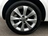 USED 2016 66 VAUXHALL CORSA 1.3 CDTi ecoFLEX Energy Hatchback 3dr Diesel Manual Euro 6 (s/s) (a/c) (75 ps) 1 OWNER FROM NEW WITH FSH