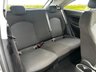 USED 2016 66 VAUXHALL CORSA 1.3 CDTi ecoFLEX Energy Hatchback 3dr Diesel Manual Euro 6 (s/s) (a/c) (75 ps) 1 OWNER FROM NEW WITH FSH
