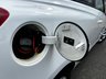 USED 2016 66 VAUXHALL CORSA 1.3 CDTi ecoFLEX Energy Hatchback 3dr Diesel Manual Euro 6 (s/s) (a/c) (75 ps) 1 OWNER FROM NEW WITH FSH