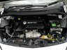 USED 2016 66 VAUXHALL CORSA 1.3 CDTi ecoFLEX Energy Hatchback 3dr Diesel Manual Euro 6 (s/s) (a/c) (75 ps) 1 OWNER FROM NEW WITH FSH