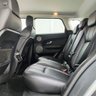 USED 2017 Y LAND ROVER RANGE ROVER EVOQUE 2.0 TD4 SE Tech SUV 5dr Diesel Auto 4WD Euro 6 (s/s) (180 ps) NAV, HEATED SEATS, MERIDIAN SOUND!