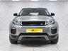 USED 2017 Y LAND ROVER RANGE ROVER EVOQUE 2.0 TD4 SE Tech SUV 5dr Diesel Auto 4WD Euro 6 (s/s) (180 ps) NAV, HEATED SEATS, MERIDIAN SOUND!