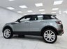 USED 2017 Y LAND ROVER RANGE ROVER EVOQUE 2.0 TD4 SE Tech SUV 5dr Diesel Auto 4WD Euro 6 (s/s) (180 ps) NAV, HEATED SEATS, MERIDIAN SOUND!