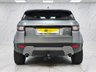 USED 2017 Y LAND ROVER RANGE ROVER EVOQUE 2.0 TD4 SE Tech SUV 5dr Diesel Auto 4WD Euro 6 (s/s) (180 ps) NAV, HEATED SEATS, MERIDIAN SOUND!