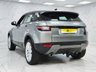 USED 2017 Y LAND ROVER RANGE ROVER EVOQUE 2.0 TD4 SE Tech SUV 5dr Diesel Auto 4WD Euro 6 (s/s) (180 ps) NAV, HEATED SEATS, MERIDIAN SOUND!
