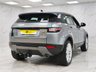 USED 2017 Y LAND ROVER RANGE ROVER EVOQUE 2.0 TD4 SE Tech SUV 5dr Diesel Auto 4WD Euro 6 (s/s) (180 ps) NAV, HEATED SEATS, MERIDIAN SOUND!