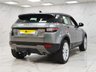 USED 2017 Y LAND ROVER RANGE ROVER EVOQUE 2.0 TD4 SE Tech SUV 5dr Diesel Auto 4WD Euro 6 (s/s) (180 ps) NAV, HEATED SEATS, MERIDIAN SOUND!