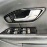 USED 2017 Y LAND ROVER RANGE ROVER EVOQUE 2.0 TD4 SE Tech SUV 5dr Diesel Auto 4WD Euro 6 (s/s) (180 ps) NAV, HEATED SEATS, MERIDIAN SOUND!