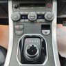 USED 2017 Y LAND ROVER RANGE ROVER EVOQUE 2.0 TD4 SE Tech SUV 5dr Diesel Auto 4WD Euro 6 (s/s) (180 ps) NAV, HEATED SEATS, MERIDIAN SOUND!