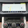 USED 2017 Y LAND ROVER RANGE ROVER EVOQUE 2.0 TD4 SE Tech SUV 5dr Diesel Auto 4WD Euro 6 (s/s) (180 ps) NAV, HEATED SEATS, MERIDIAN SOUND!