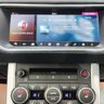 USED 2017 Y LAND ROVER RANGE ROVER EVOQUE 2.0 TD4 SE Tech SUV 5dr Diesel Auto 4WD Euro 6 (s/s) (180 ps) NAV, HEATED SEATS, MERIDIAN SOUND!