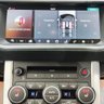 USED 2017 Y LAND ROVER RANGE ROVER EVOQUE 2.0 TD4 SE Tech SUV 5dr Diesel Auto 4WD Euro 6 (s/s) (180 ps) NAV, HEATED SEATS, MERIDIAN SOUND!