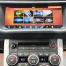 USED 2017 Y LAND ROVER RANGE ROVER EVOQUE 2.0 TD4 SE Tech SUV 5dr Diesel Auto 4WD Euro 6 (s/s) (180 ps) NAV, HEATED SEATS, MERIDIAN SOUND!