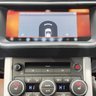 USED 2017 Y LAND ROVER RANGE ROVER EVOQUE 2.0 TD4 SE Tech SUV 5dr Diesel Auto 4WD Euro 6 (s/s) (180 ps) NAV, HEATED SEATS, MERIDIAN SOUND!
