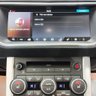 USED 2017 Y LAND ROVER RANGE ROVER EVOQUE 2.0 TD4 SE Tech SUV 5dr Diesel Auto 4WD Euro 6 (s/s) (180 ps) NAV, HEATED SEATS, MERIDIAN SOUND!