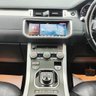 USED 2017 Y LAND ROVER RANGE ROVER EVOQUE 2.0 TD4 SE Tech SUV 5dr Diesel Auto 4WD Euro 6 (s/s) (180 ps) NAV, HEATED SEATS, MERIDIAN SOUND!
