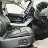 USED 2017 Y LAND ROVER RANGE ROVER EVOQUE 2.0 TD4 SE Tech SUV 5dr Diesel Auto 4WD Euro 6 (s/s) (180 ps) NAV, HEATED SEATS, MERIDIAN SOUND!