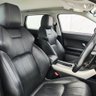 USED 2017 Y LAND ROVER RANGE ROVER EVOQUE 2.0 TD4 SE Tech SUV 5dr Diesel Auto 4WD Euro 6 (s/s) (180 ps) NAV, HEATED SEATS, MERIDIAN SOUND!