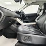 USED 2017 Y LAND ROVER RANGE ROVER EVOQUE 2.0 TD4 SE Tech SUV 5dr Diesel Auto 4WD Euro 6 (s/s) (180 ps) NAV, HEATED SEATS, MERIDIAN SOUND!