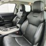 USED 2017 Y LAND ROVER RANGE ROVER EVOQUE 2.0 TD4 SE Tech SUV 5dr Diesel Auto 4WD Euro 6 (s/s) (180 ps) NAV, HEATED SEATS, MERIDIAN SOUND!