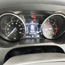 USED 2017 Y LAND ROVER RANGE ROVER EVOQUE 2.0 TD4 SE Tech SUV 5dr Diesel Auto 4WD Euro 6 (s/s) (180 ps) NAV, HEATED SEATS, MERIDIAN SOUND!