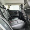 USED 2017 Y LAND ROVER RANGE ROVER EVOQUE 2.0 TD4 SE Tech SUV 5dr Diesel Auto 4WD Euro 6 (s/s) (180 ps) NAV, HEATED SEATS, MERIDIAN SOUND!