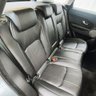 USED 2017 Y LAND ROVER RANGE ROVER EVOQUE 2.0 TD4 SE Tech SUV 5dr Diesel Auto 4WD Euro 6 (s/s) (180 ps) NAV, HEATED SEATS, MERIDIAN SOUND!