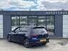 USED 2018 18 VOLKSWAGEN GOLF 2.0 TDI GTD Hatchback 5dr Diesel Manual Euro 6 (s/s) (184 ps) DIGITAL COCKPIT+APPLE CARPLAY+FRONT&REAR PARK SENSORS