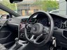 USED 2018 18 VOLKSWAGEN GOLF 2.0 TDI GTD Hatchback 5dr Diesel Manual Euro 6 (s/s) (184 ps) DIGITAL COCKPIT+APPLE CARPLAY+FRONT&REAR PARK SENSORS