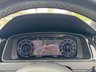 USED 2018 18 VOLKSWAGEN GOLF 2.0 TDI GTD Hatchback 5dr Diesel Manual Euro 6 (s/s) (184 ps) DIGITAL COCKPIT+APPLE CARPLAY+FRONT&REAR PARK SENSORS