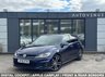 USED 2018 18 VOLKSWAGEN GOLF 2.0 TDI GTD Hatchback 5dr Diesel Manual Euro 6 (s/s) (184 ps) DIGITAL COCKPIT+APPLE CARPLAY+FRONT&REAR PARK SENSORS