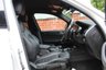USED 2022 22 BMW X3 2.0 20d MHT M Sport SUV 5dr Diesel Hybrid Auto xDrive Euro 6 (s/s) (190 ps) 1 OWNER, FRESH SERVICE